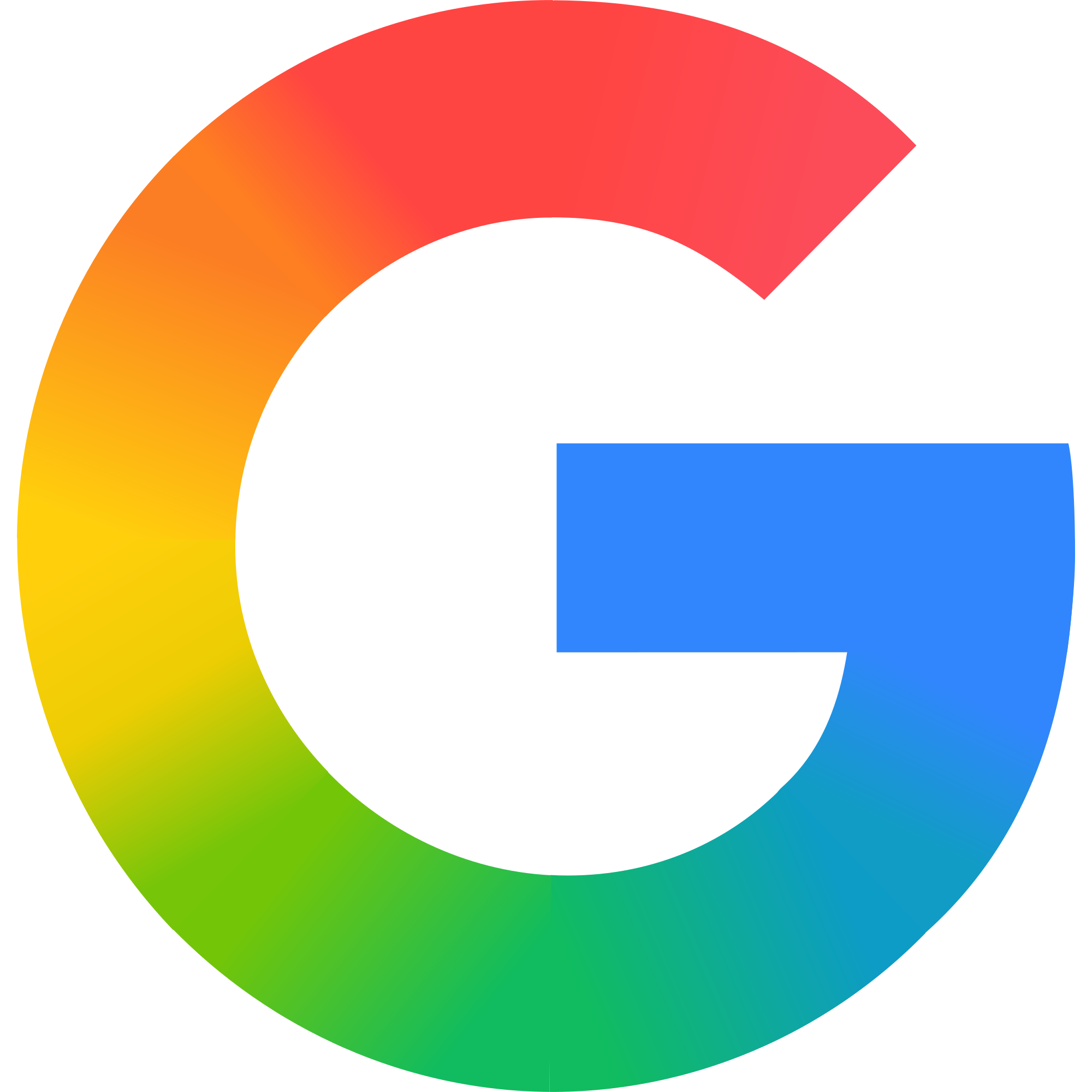 Google AI Essentials certificate badge